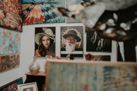 Wiślańskie Noce Muzeów 2024